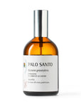 OLFATTIVA PROFUMO BOTANICO AROMATERAPIA - Palo santo | Scopri su Clorophilla Shop