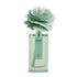 MUHÀ Peony Diffuser Profumatore ambiente con peonia - Cuoio e Frutti | Scopri su Clorophilla Shop