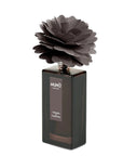 MUHÀ Peony Diffuser Profumatore ambiente con peonia - Vaniglia e Liquirizia | Scopri su Clorophilla Shop