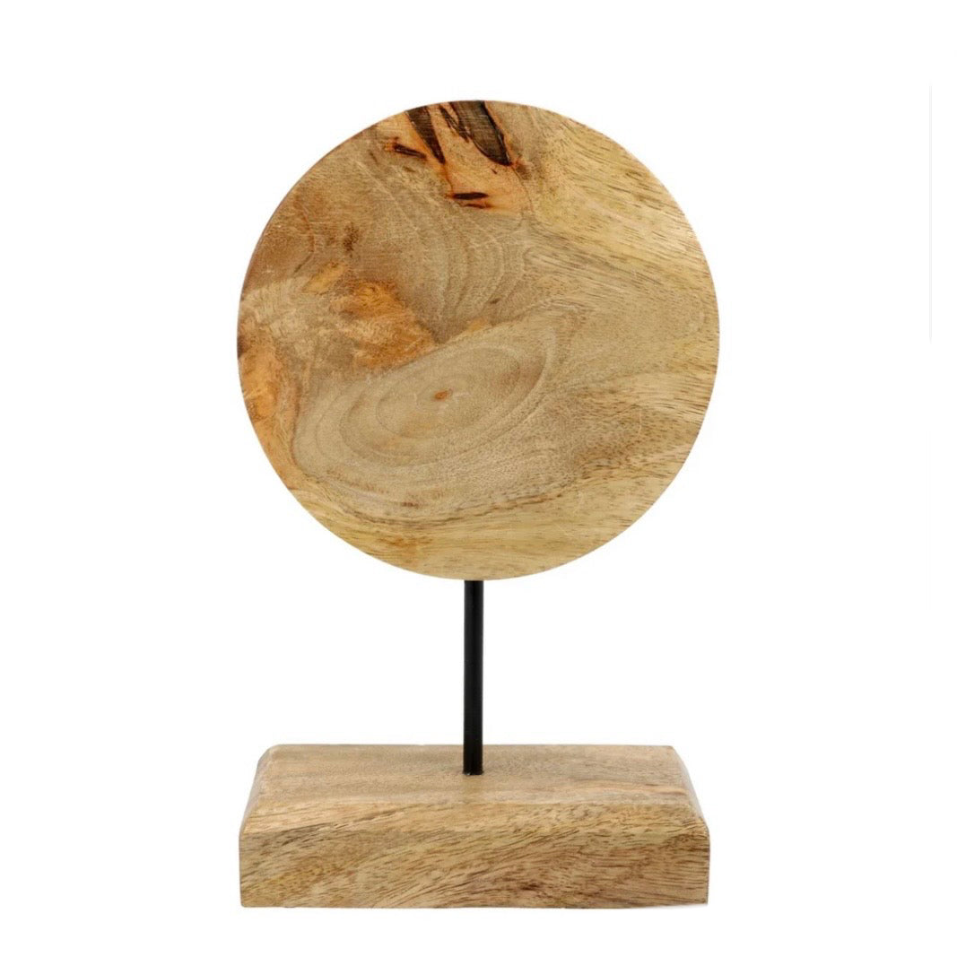 TOTEM ALBERO DELLA VITA - Avventurina verde | Scopri su Clorophilla Shop