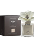 MUHÀ Magnolia Diffuser Profumatore ambiente con magnolia 500ml - Dolce Latte | Scopri su Clorophilla Shop