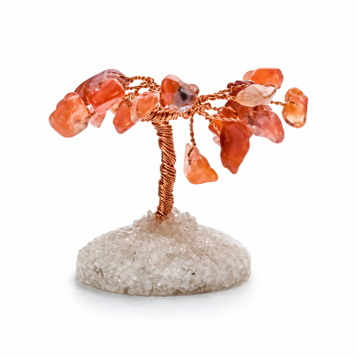 ALBERO DECORATIVO IN PIETRA | Scopri su Clorophilla Shop