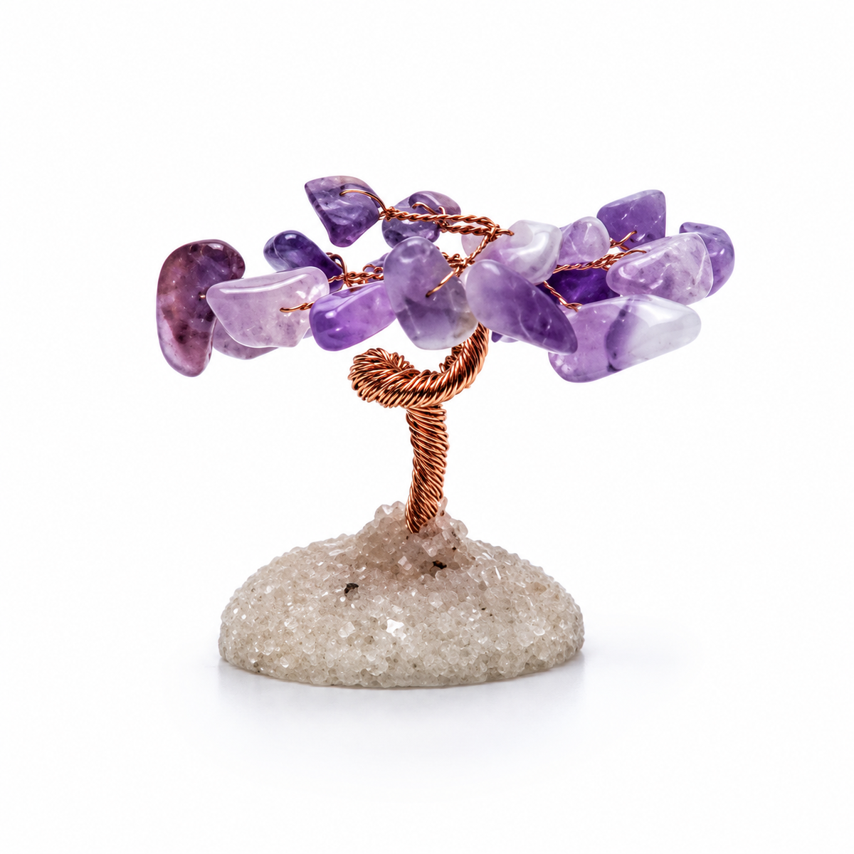 ALBERO DECORATIVO IN PIETRA | Scopri su Clorophilla Shop