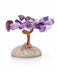 ALBERO DECORATIVO IN PIETRA | Scopri su Clorophilla Shop