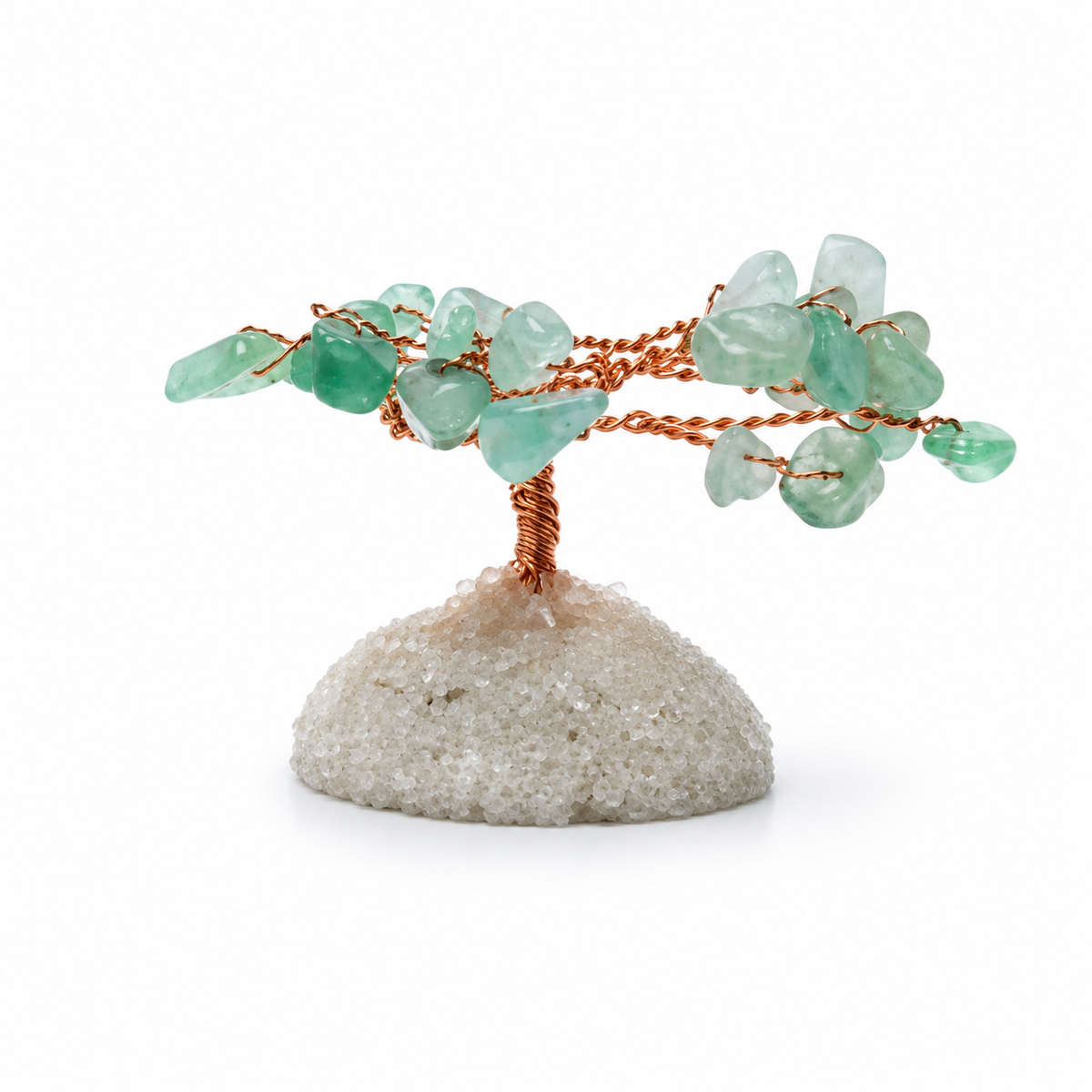 ALBERO DECORATIVO IN PIETRA | Scopri su Clorophilla Shop