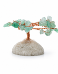 ALBERO DECORATIVO IN PIETRA | Scopri su Clorophilla Shop