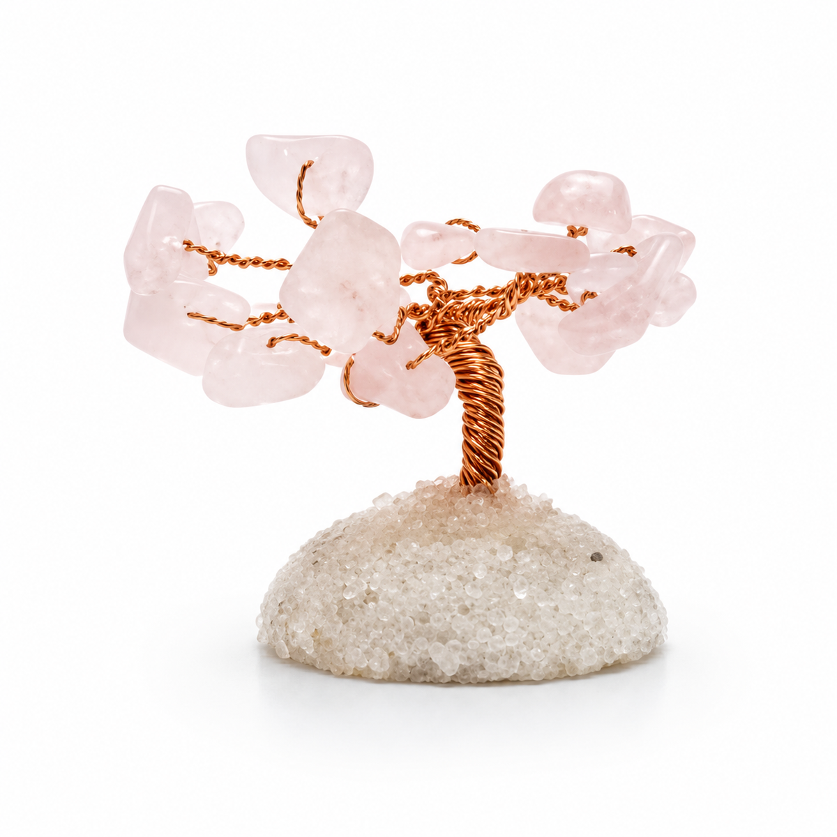 ALBERO DECORATIVO IN PIETRA | Scopri su Clorophilla Shop