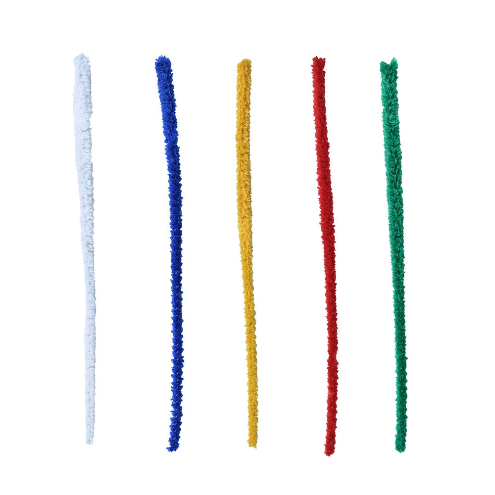 Spazzolino pulizia Bombilla - colore casuale | Scopri su Clorophilla Shop