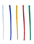 Spazzolino pulizia Bombilla - colore casuale | Scopri su Clorophilla Shop
