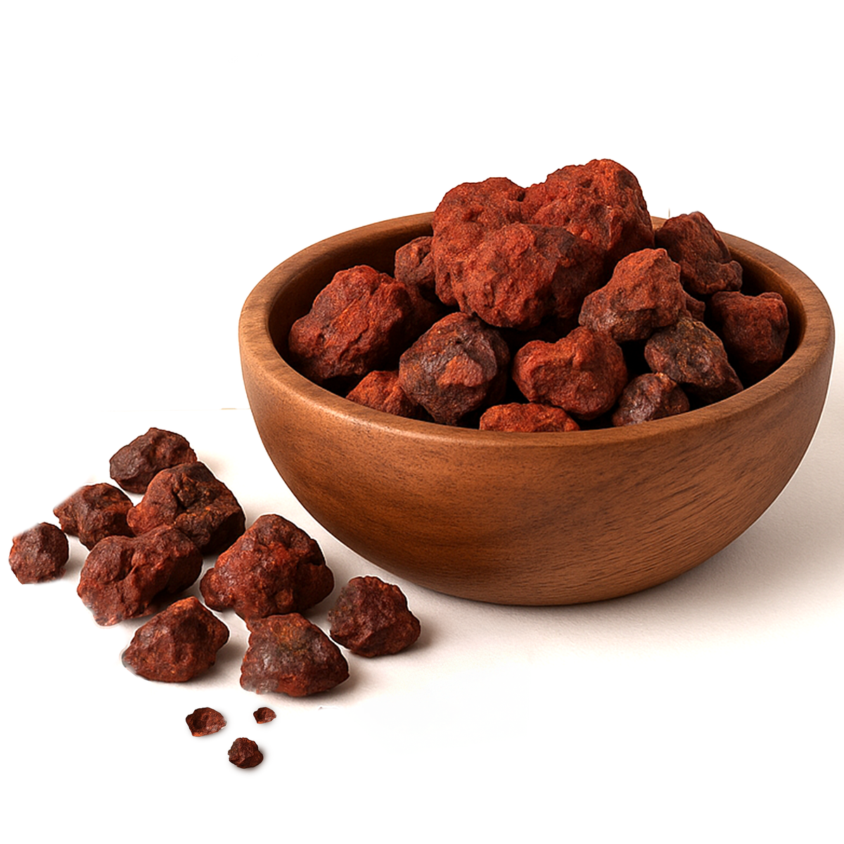 DRAGON'S BLOOD PREMIUM - Purificazione | Scopri su Clorophilla Shop