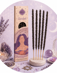 SAGRADA MADRE INCENSO 5 ELEMENTI - Diverse fragranze | Scopri su Clorophilla Shop