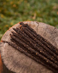 SAGRADA MADRE INCENSO NATURALE - Mirra | Scopri su Clorophilla Shop