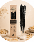 SAGRADA MADRE INCENSO NATURALE - Frankincense (Olibano) | Scopri su Clorophilla Shop