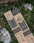 SAGRADA MADRE INCENSO NATURALE - Copale | Scopri su Clorophilla Shop