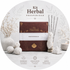 SAGRADA MADRE KIT INCENSO HERBAL - Prosperità | Scopri su Clorophilla Shop