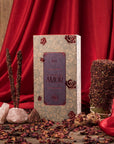SAGRADA MADRE KIT INCENSO - Petali d'amore | Scopri su Clorophilla Shop