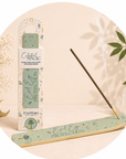 CELESTIAL MAGIC BRUCIAINCENSO - Protezione malocchio | Scopri su Clorophilla Shop