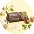 ORGANIC GOODNESS CONI DI INCENSO A CASCATA - Jasmine (Gelsomino) | Scopri su Clorophilla Shop