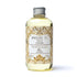 Saules Fabrika Olio da massaggio naturale Gold - Lenitivo e Rigenerante | Scopri su Clorophilla Shop