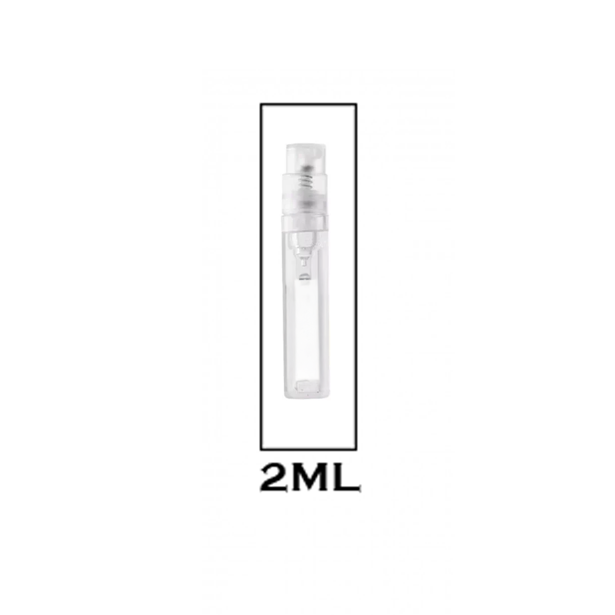 Lattafa KHAMRAH QAHWA Profumo arabo - EDP spray 100ml | Scopri su Clorophilla Shop
