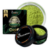 SAMSARA - Matcha Cerimoniale Grado Imperiale, YAME Fukuoka. Raccolta manuale, macinatura pietra, no vapore, EGCG testato, e-guida, 25g | Scopri su Clorophilla Shop