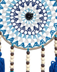 ACCHIAPPASOGNI NAZAR - Protezione malocchio - Clorophilla Shop