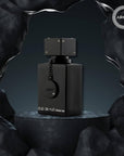 Armaf CLUB DE NUIT Intense Man Profumo arabo - Clorophilla Shop