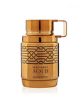 Armaf Odyssey AOUD Special Edition Profumo arabo - EDP spray 100ml - Clorophilla Shop