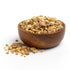 BENZOINO DEL SIAM INCENSO IN RESINA - Calmante ed energizzante - Clorophilla Shop
