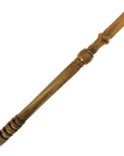 BOMBILLA IN PALO SANTO - Colore casuale - Clorophilla Shop