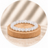 BRACCIALE IN CRISTALLO DI ROCCA - Chiarezza mentale ed equilibrio - Clorophilla Shop