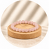 BRACCIALE IN QUARZO ROSA - Amore e armonia - Clorophilla Shop