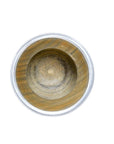 Cebador Mate Calabaza Palo Santo Salvador - 150ml - Clorophilla Shop