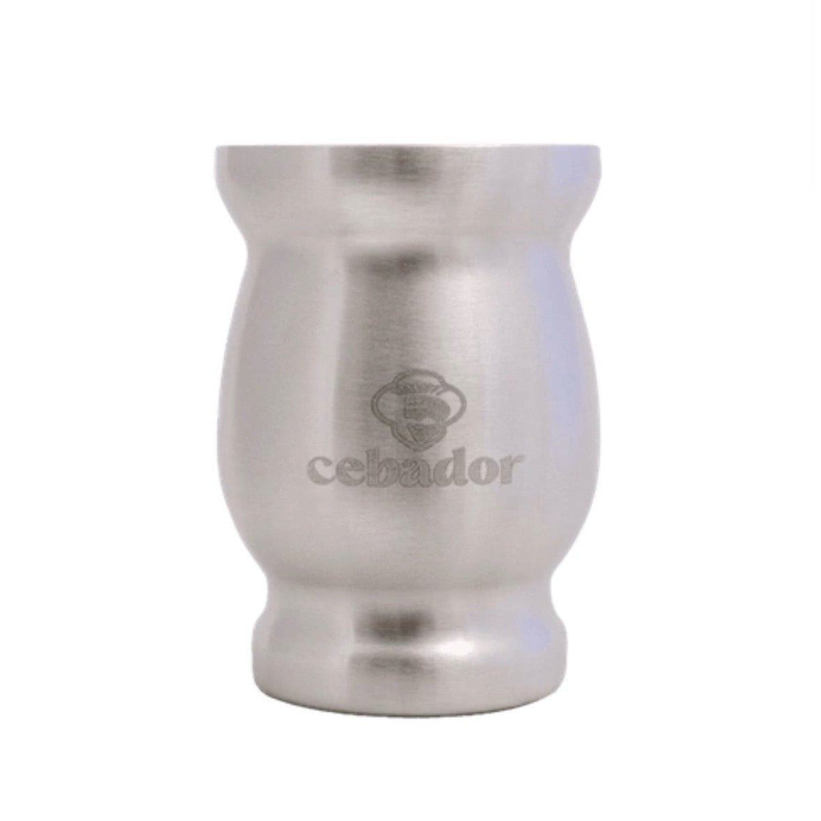Cebador TermoMate tazza Yerba mate termica - Clorophilla Shop