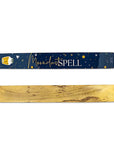 CELESTIAL MAGIC BRUCIAINCENSO - Incantesimo polvere di luna - Clorophilla Shop