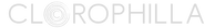 Clorophilla Shop