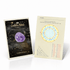 CRISTALLO ASTRALE - il cristallo del tuo Tema Natale - Clorophilla Shop