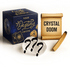 CRISTALLO DEL DESTINO - è lui che sceglie te! - Clorophilla Shop