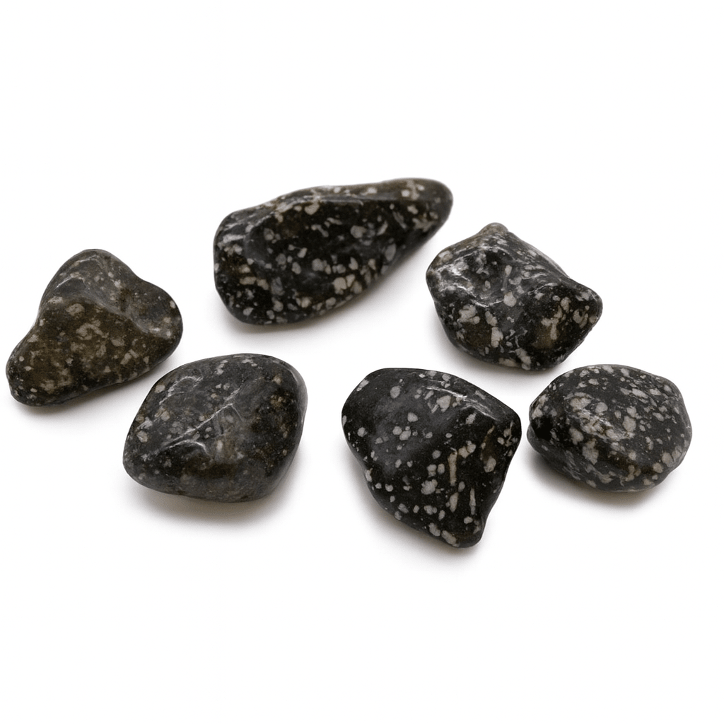 DIASPRO FARAONA BURATTATA - Conforto e guarigione - Clorophilla Shop
