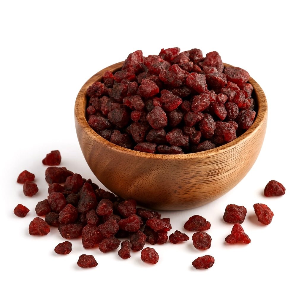 DRAGON'S BLOOD STANDARD INCENSO IN RESINA - Purificazione - Clorophilla Shop