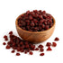 DRAGON'S BLOOD STANDARD INCENSO IN RESINA - Purificazione - Clorophilla Shop
