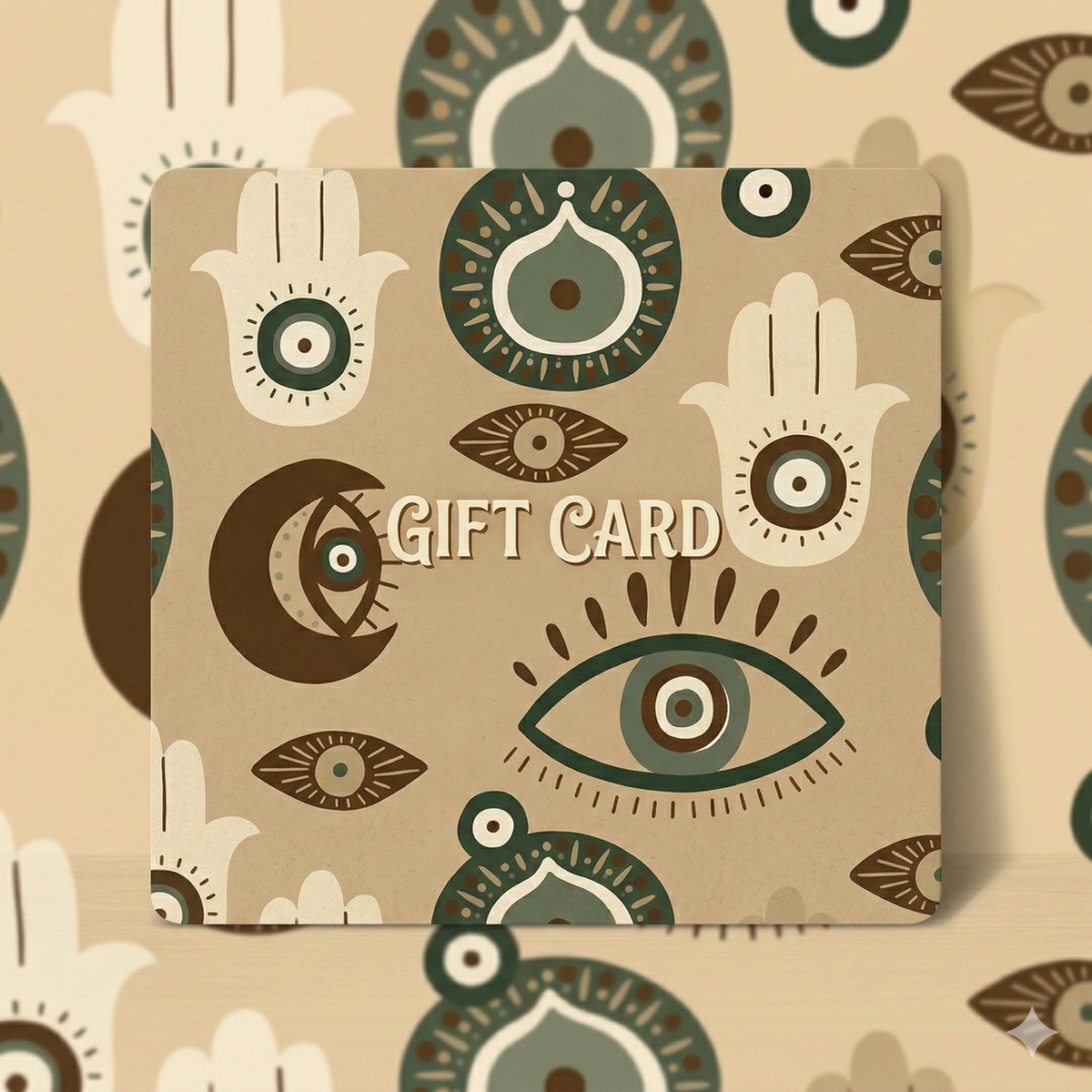 Clorophilla Digital Gift Card | Scopri su Clorophilla Shop