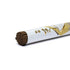 Nippon Kodo "Tokusen Shibayama" Incenso Giapponese in Bastoncini Legno d'Agar con Cannella del Vietnam e Tuberosa del Sichuan - 50 Stick | Scopri su Clorophilla Shop