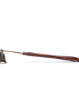 Spegni Candela Fiore della vita - Manico Extra Lungo | Scopri su Clorophilla Shop