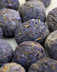 Sagrada Madre BOMBITA Smudge di Erbe naturali artigianali - Benzoino e Muschio | Scopri su Clorophilla Shop