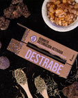Sagrada Madre BOMBITA DESTRABE Smudge di Erbe naturali artigianali - Sblocco Energetico | Scopri su Clorophilla Shop