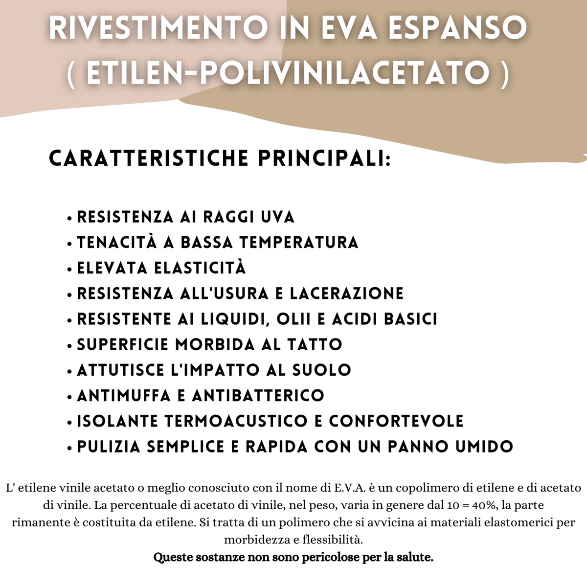 Tatami Tappetino artigianale per Operatori Yoga, Shiatsu, Reiki, e Thai massage - Futon Lavabile e Sfoderabile made in Italy