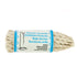 Incenso Nepalese in corda - Agarwood - Clorophilla Shop