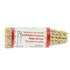 Incenso Nepalese in corda Sandalwood - Sandalo - Clorophilla Shop