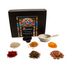 Samsara Pro incenser - kit incensi - Incense professional Kit | Scopri su Clorophilla Shop